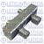 Adaptador Condensador Ford F250 F350 F4000 6mm 8mm Alumínio - Leticia Ar Condicionado - Barra do Garças - MT