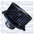 Motor Caixa Evaporadora Máquina Doosan Mega 250 Dl200 Dl250 Dl300 24v na internet