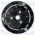 Kit Embreagem Compressor Calsonic Fiat Strada Uno Motor Fire 5pk 119mm 12v - Leticia Ar Condicionado - Barra do Garças - MT