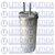 Filtro Secador Caminhão Volvo Fh 2015 Em Diante - Leticia Ar Condicionado - Leticia Ar Condicionado - Barra do Garças - MT