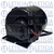 Motor Caixa Evaporadora Máquina Trator John Deere 7500 7505 7515 12v na internet