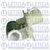 Resistência Eletroventilador Fiat Novo Uno Palio Sistema Denso 12v na internet