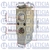 Evaporador E Válvula Block Chevrolet S10 Trailblazer 2012 Até 2023 - 2 Unidades - Leticia Ar Condicionado - Leticia Ar Condicionado - Barra do Garças - MT
