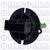 Resistência Caixa Evaporadora Peugeot 206 307 12v - comprar online