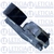 Tensor Alternador Caminhão Volvo Fh4 Fm4 Robocop 2016 Em Diante na internet