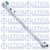 Condensador Máquina Xcmg Escavadeira Xe150br Xe180br - Leticia Ar Condicionado na internet