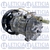 Compressor Caminhão Volvo Fh 2008 Até 2019 Polia 8pk 180mm 24v - Leticia Ar Condicionado - Barra do Garças - MT