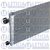 Condensador Máquina Escavadeira New Holland E175b E195b Link-belt X3e na internet