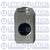 Válvula Block Máquina Escavadeira Volvo Ec140 Ec160 Ec250 Ec330 na internet