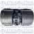 Motor Caixa Evaporadora Caminhão Scania PGR 2008 Até 2018 24v - Leticia Ar Condicionado - Barra do Garças - MT