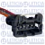 Pressostato E Conector Chevrolet S10 Até 2011 - Leticia Ar Condicionado - Leticia Ar Condicionado - Barra do Garças - MT