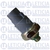Pressostato Alta Chevrolet Corsa 1999 Até 2001 Fiat Uno 1994 Até 1998 na internet