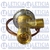 Válvula 1 Capilar Oring 16mm X 19mm na internet