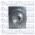 Válvula Block Máquina Trator John Deere 6165j 7300 7500 7505 7515 - Leticia Ar Condicionado na internet