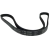 Correia 4PK1120 - Continental - comprar online
