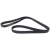 Correia 6PK1920 - Gates - comprar online
