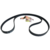 Correia 4PK1407 - Gates - comprar online