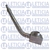 Conexão Compressor Caminhão Volvo Fh Motor D13 1998 Até 2019 8mm 10mm Alumínio - 2 Unidades - Leticia Ar Condicionado - comprar online