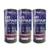 Fluido Limpeza 141b 900ml - 3 Unidades - comprar online