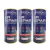 Fluido Limpeza 141b 900ml - 3 Unidades - Pescan - comprar online