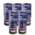 Fluido Limpeza 141b 900ml - 5 Unidades - comprar online