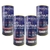 Fluido Limpeza 141b 900ml - 4 Unidades - comprar online
