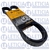 Correia 6PK1255 - loja online