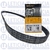 Correia 6PK1124 - comprar online
