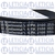 Correia 6PK2100 - Continental - loja online