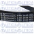 Correia 6PK2100 - loja online