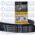 Correia 6PK2100 - Continental na internet