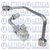 Conexão Condensador E Filtro Secador Caminhão Ford Cargo Até 2017 6mm - 2 Unidades - comprar online