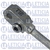 Conexão Condensador E Filtro Secador Caminhão Ford Cargo Até 2017 6mm - 2 Unidades - comprar online