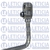 Conexão Condensador E Filtro Secador Caminhão Ford Cargo Até 2017 6mm - 2 Unidades - Leticia Ar Condicionado - Barra do Garças - MT