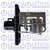 Motor Caixa Evaporadora E Resistência Chevrolet Blazer S10 1995 Até 2011 12v na internet