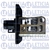 Resistência Caixa Evaporadora Chevrolet Blazer S10 1995 Até 2011 12v
