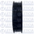 Polia E Embreagem Compressor Fiat Argo Flex 2017 Até 2023 6pk 114mm - Leticia Ar Condicionado - Barra do Garças - MT
