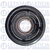 Imagem do Polia E Embreagem Compressor Fiat Argo Flex 2017 Até 2023 6pk 114mm