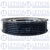 Polia E Embreagem Compressor Fiat Argo Flex 2017 Até 2023 6pk 114mm na internet