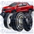 Kit Embreagem Compressor Fiat Strada Uno Motor Firefly 5pk 114mm 12v - comprar online