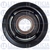 Kit Embreagem Compressor Fiat Strada Uno Mobi Motor Fire 5pk 119mm 12v