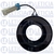 Kit Embreagem Compressor Fiat Strada Uno Mobi Motor Fire 5pk 119mm 12v na internet