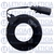 Imagem do Kit Embreagem Compressor Volkswagen Cross Up Fox Gol G7 Up 6pk 114mm 12v
