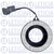 Kit Embreagem Compressor Fiat Toro Freedom 2.4 Flex Original - loja online