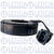 Kit Embreagem Compressor Fiat Toro Freedom 2.4 Flex Original - Leticia Ar Condicionado - Barra do Garças - MT