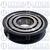 Kit Embreagem Compressor Fiat Toro Freedom 2.4 Flex Original