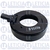 Imagem do Kit Embreagem Compressor Fiat Strada Uno Motor Firefly 5pk 114mm 12v