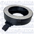 Kit Embreagem Compressor Fiat Argo Toro Jeep Compass Renegade 6pk 114mm 12v