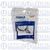 Polia Compressor Fiat Argo Toro Volkswagen Up 6pk 114mm na internet
