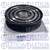 Polia Compressor Fiat Argo Toro Volkswagen Up 6pk 114mm - comprar online